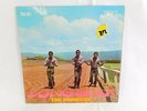 Pioneers - LONG SHOT-  1969 VINYL RECORD TBL103