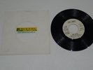 DISCO 45 GIRI JUKE BOX DEEP PURPLE SMOKE ON THE WATER WOMAN FROM TOKIO