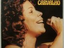 BETH CARVALHO - SAMBA-JAZZ BOSSA SOUL GROOVE SOM 3 VEROCAI 1972 LP BRAZIL HEAR
