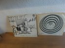 MAY BLITZ THE 2ND OF MAY LP ORIG UK 1971 SWIRL VERTIGO 1ST PRESS TOP PROG