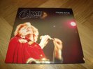 DAVID BOWIE/RSD 2017 Cracked Actor Live New Triple Etched LP