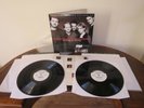 Alison Krauss & Union Station - So Long So Wrong LP - RARE Ltd Edn NM MSFL Vinyl