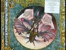 JON ANDERSON 'Olias Of Sunhillow' NM Never played 1976 1st pressing LP in shrink