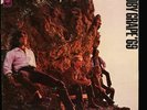 VINYL LP Moby Grape - Moby Grape '69 Columbia 1st PRESSING 1A both sides VG++NM-