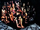STONE MINT UK Polydor JiMi HeNdRiX ExPeRiEnCe '68 ELECTRIC LADYLAND God Psych LP