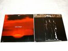 (2) SEALED LP's - Sky 