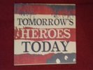 Brian Jonestown Massacre And This is Our Music Double Vinyl LP 2003 Psych Garage