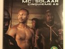 Mc Solaar « Cinquième As » Album Vinyles 2xLP