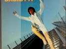 Baciotti Black Jack NEAR MINT RCA Victor Vinyl LP
