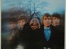 The Rolling Stones  -  Between The Buttons - Vinyl Album  (Stereo)