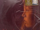 JACINTHA AUTUMN LEAVES GROOVE NOTE GRV1006-45-1s limited 2000 copies