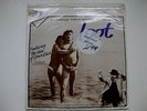 SEALED LP - LOOT OST LP Steve Ellis Mod Psych Funk Keith Mansfield