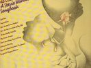 Bert De Coteaux A Stevie Wonder Songbook NEAR MINT RCA Vinyl LP