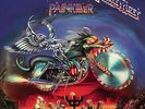 JUDAS PRIEST Painkiller LP Vinyl BRAND NEW 2017