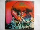 M-  UK  UNITED ARTISTS  LP - AMON DUUL II - 