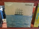 SMOG The Doctor Came At Dawn LP NEW vinyl [Bill Callahan 5th Album Lo Fi]
