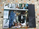 Brian Eno - Here Come The Warm Jets LP JAPAN PRESS