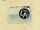 LA's, The - 1987 - Vinyl (heavyweight vinyl LP)