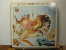 DIRE STRAITS Alchemy LIVE 2lp 1984 Phonogram freeUKpost