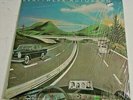 KRAFTWERK 