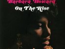 HOWARD, Barbara - On The Rise - Vinyl (LP)