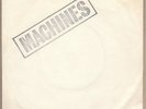 MACHINES True Life EP 7