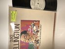 Duke Ellington- Far East Suite- RCA PL 45699- EX/VG+ French Press 1983