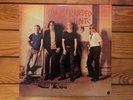 The Saints - (I’m) Stranded 1977 Sire SR 6039 Jacket VG+ Vinyl NM-