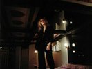 PRATT, Jessica - Quiet Signs - Vinyl (limited clear vinyl LP)