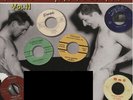 Various - Nasty Rockabilly Vol.11 (Vinyl LP) - Vinyl Rock & Roll