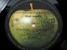 The Beatles - Yellow Submarine - UK 1969 1st Stereo Press Apple LP *NEAR MINT*