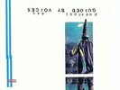GUIDED BY VOICES-BEE THOUSAND (US IMPORT) VINYL LP NEW