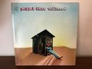 Pappo's Blues Vol 4 1st Press Psych Monster Pokora LP