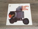 BONNIWELL MUSIC MACHINE S/T LP PSYCHEDELIC GARAGE PSYCH NEAR MINT