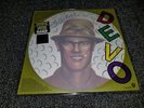 DEVO ARE WE NOT MEN A WE ARE DEVO LP PICTURE DISC RSD BLACK FRIDAY 2018 VINYL