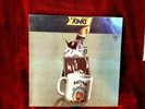 The Kinks LP Arthur or The Decline and Fall of The British Orig 1969 Gatefold