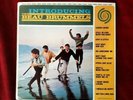 THE BEAU BRUMMELS INTRODUCING LP 1965 