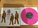 Elvis LP’s Coloured Vinyl Golden Record, Conjunto,Good Rocking tonight 