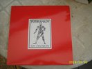 LP Joy division - Futurama 79 - live ( new ) vinyl record