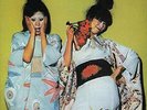 Kimono my House [VINYL], Sparks, New,  Vinyl, FREE & Fast Delivery