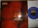 THE SEEDS EP SPAIN 1967.EX/EX.