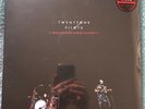 Twenty One Pilots - Blurryface Live 3LP Pic Disc SEALED