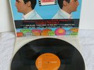 Elvis Presley - Double Trouble (1967), Vinyl LP, Stereo - SF-7892 RCA VICTOR.