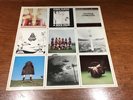 Pink Floyd - A Nice Pair - VG+ Vinyl LP Record