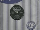 BILL BLACK'S COMBO   SOUTH AFRICA  78  THE WHEEL