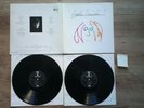 John Lennon - Imagine 2 LPs  (The Beatles)  (West Deutschland) 