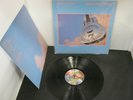 Vinyl Record LP Album DIRE STRAITS BROTHERS IN ARMS (50)