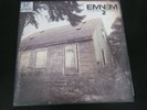 Vinyl Record LP Album EMINEM THE MARSHALL MATHERS LP 2 Brand New Sealed (49)