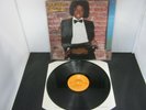 Vinyl Record LP Album MICHAEL JACKSONS OFF THE WALL (49)