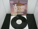 Vinyl Record 12” Single JESUS WALKS KANYE WEST (57)